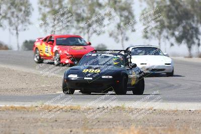 media/Sep-28-2024-24 Hours of Lemons (Sat) [[a8d5ec1683]]/145pm (Off Ramp Exit)/